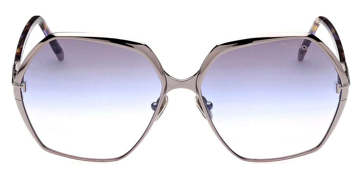 Tom Ford™ - FT0912 Fonda-02