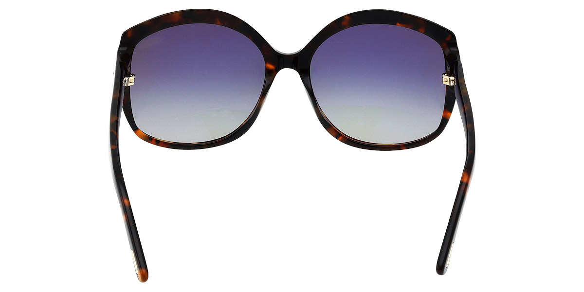 Tom Ford™ - FT0919 Chiara-02