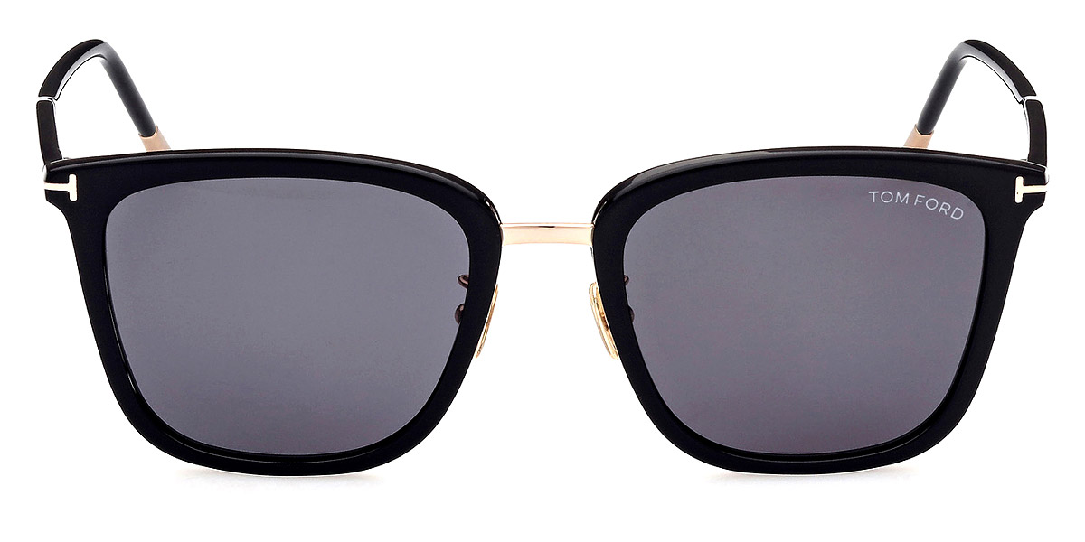 Tom Ford™ - FT0949-D