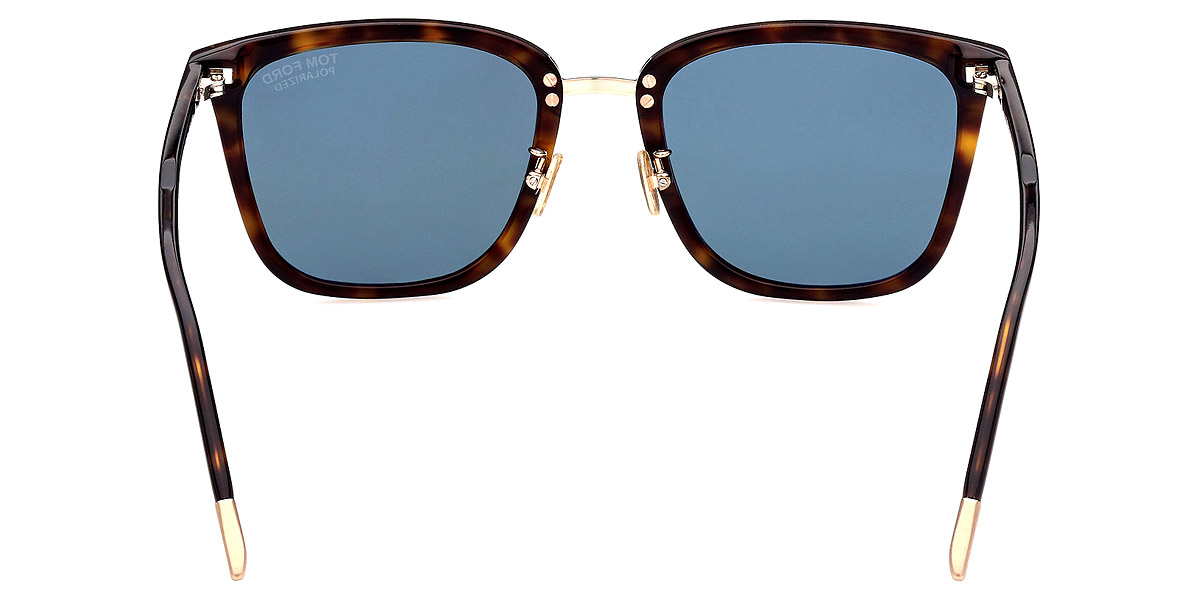 Tom Ford™ - FT0949-D