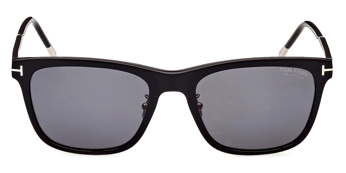 Tom Ford™ - FT0955-D