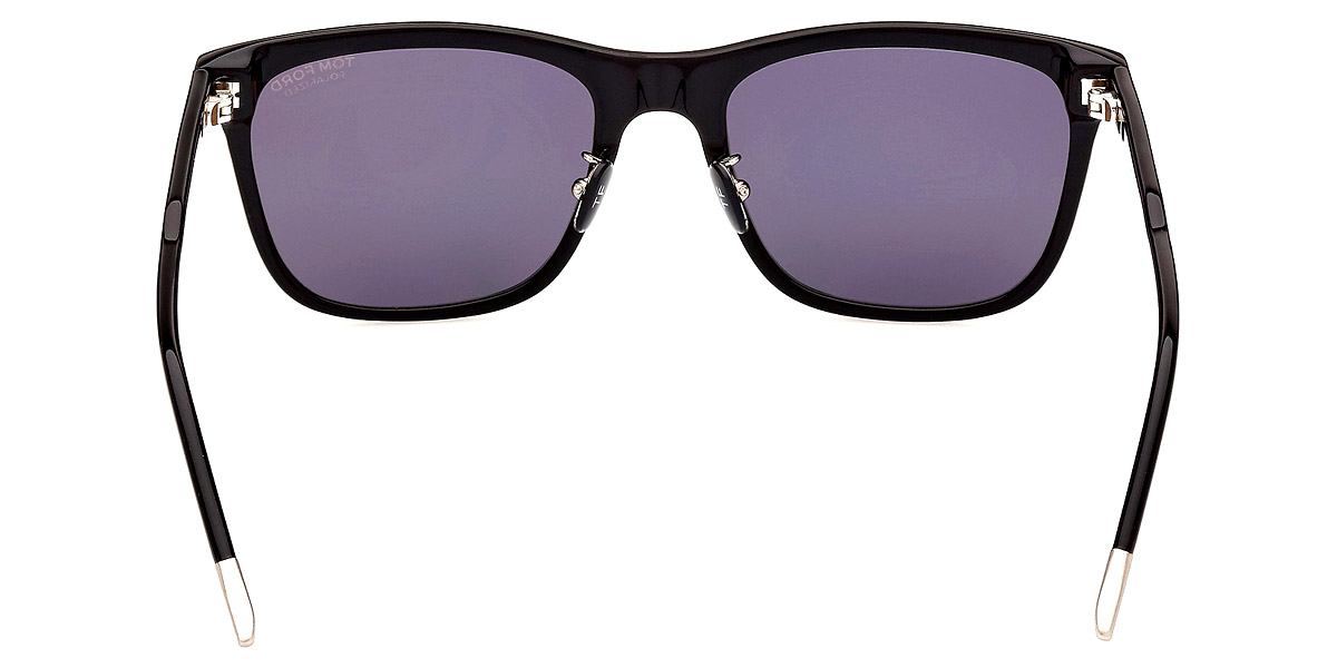 Tom Ford™ - FT0955-D