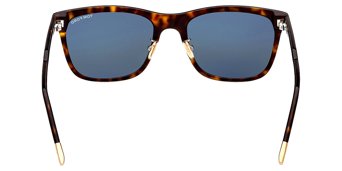 Tom Ford™ - FT0955-D