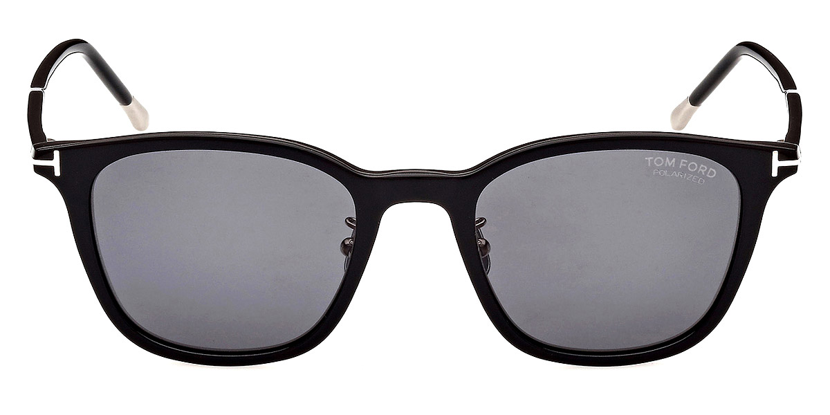 Tom Ford™ - FT0956-D