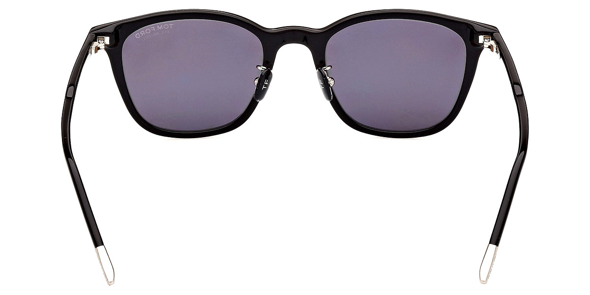 Tom Ford™ - FT0956-D