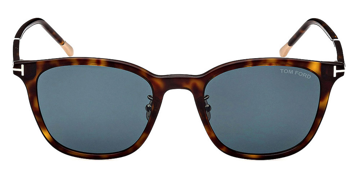 Tom Ford™ - FT0956-D