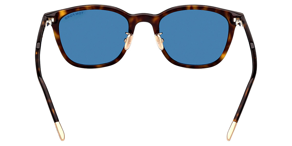 Tom Ford™ - FT0956-D