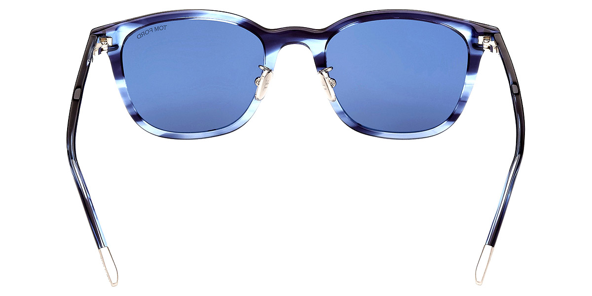 Tom Ford™ - FT0956-D