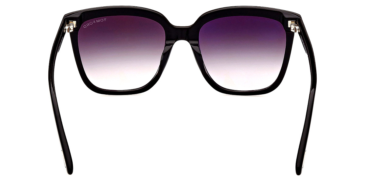 Tom Ford™ - FT0958-D