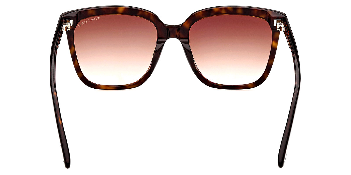 Tom Ford™ - FT0958-D