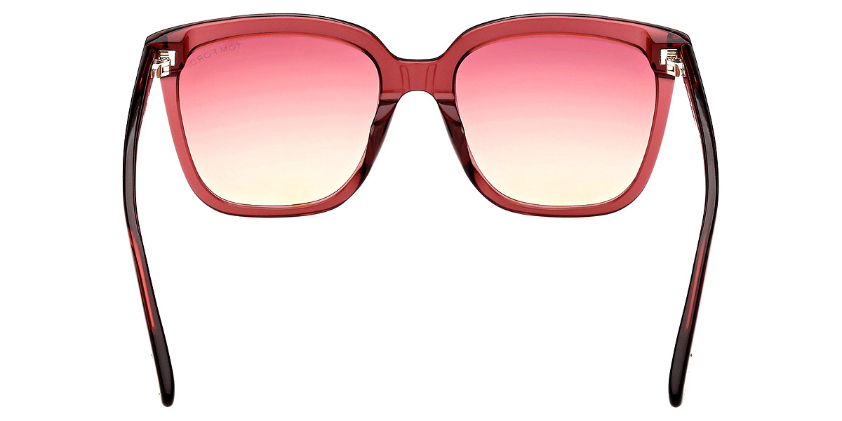 Tom Ford™ - FT0958-D