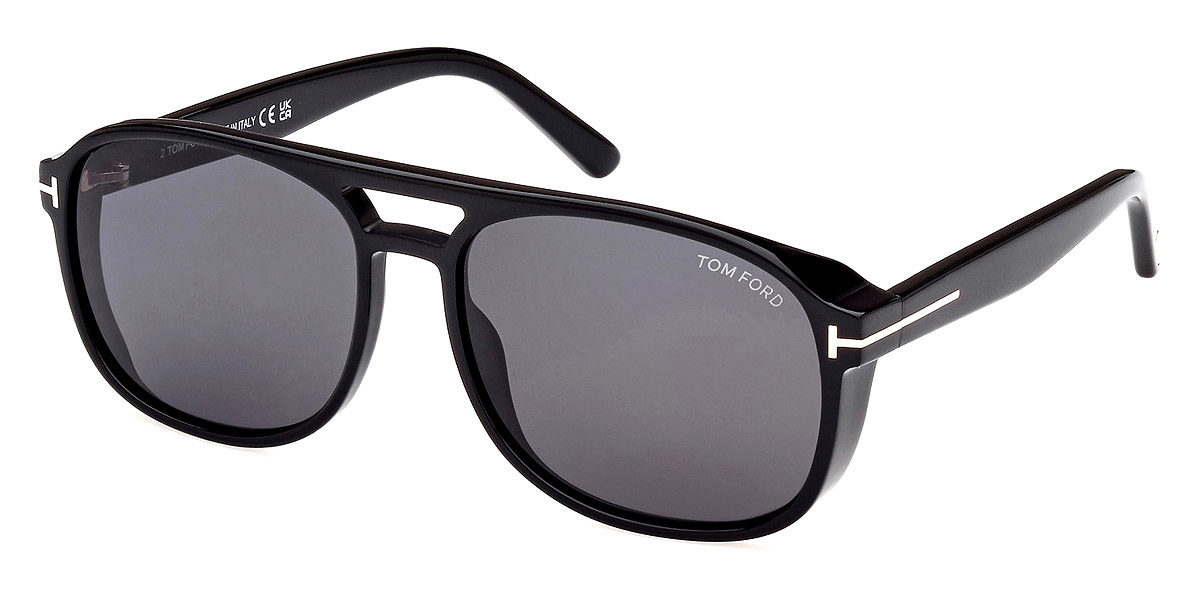 Tom Ford™ - FT1022 Rosco