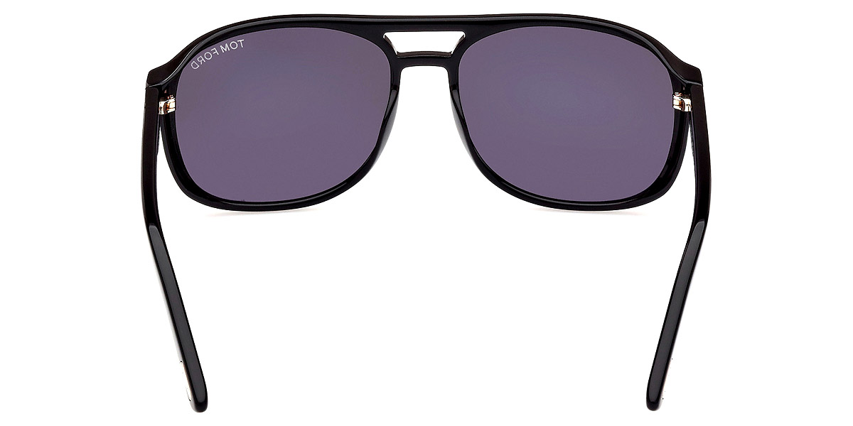 Tom Ford™ - FT1022 Rosco