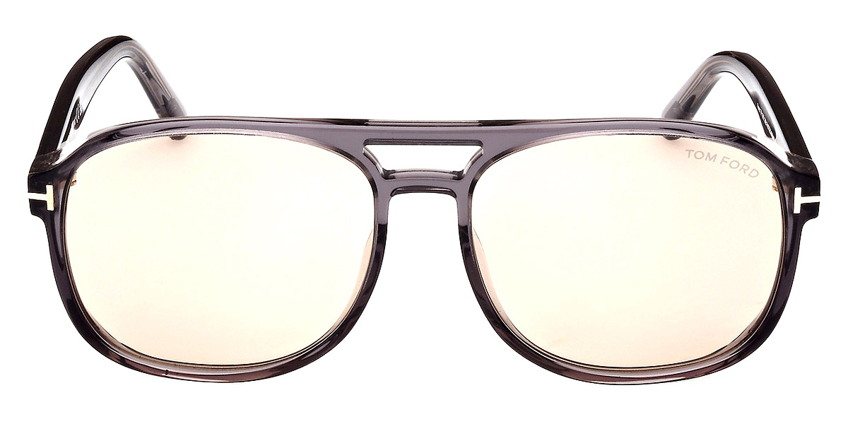 Tom Ford™ - FT1022 Rosco