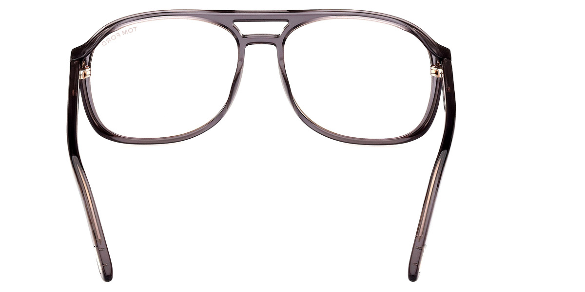 Tom Ford™ - FT1022 Rosco