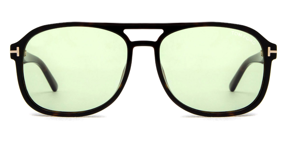 Tom Ford™ - FT1022 Rosco