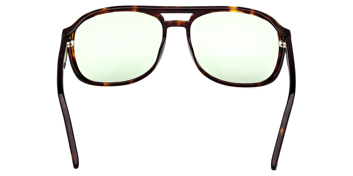 Tom Ford™ - FT1022 Rosco