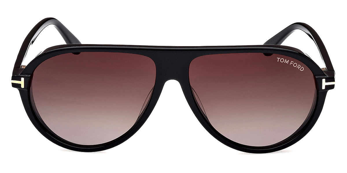 Tom Ford™ - FT1023 Marcus