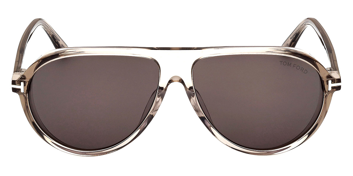 Tom Ford™ - FT1023 Marcus