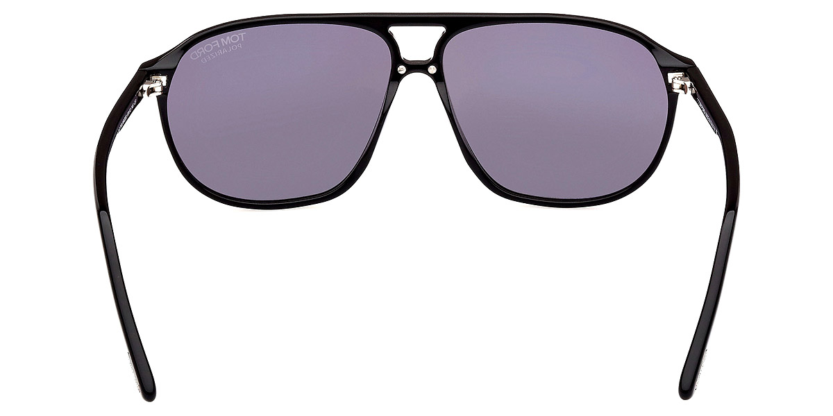 Tom Ford™ - FT1026-N Bruce