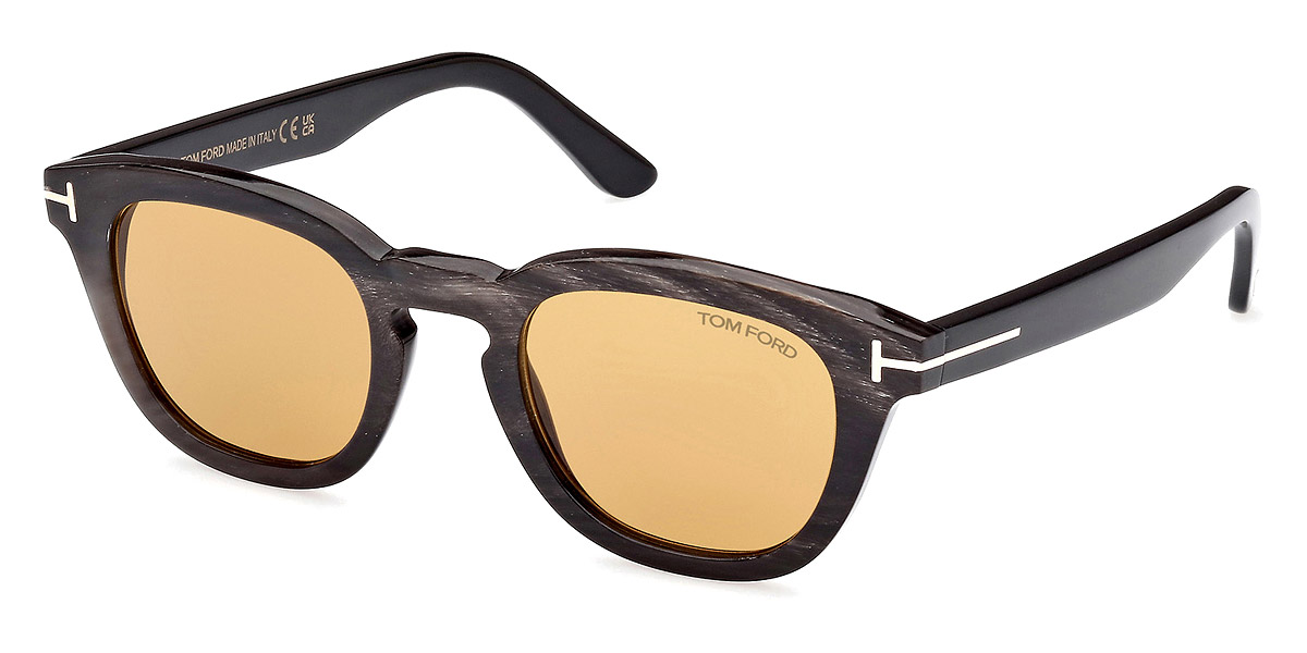 Tom Ford™ - FT1045-P