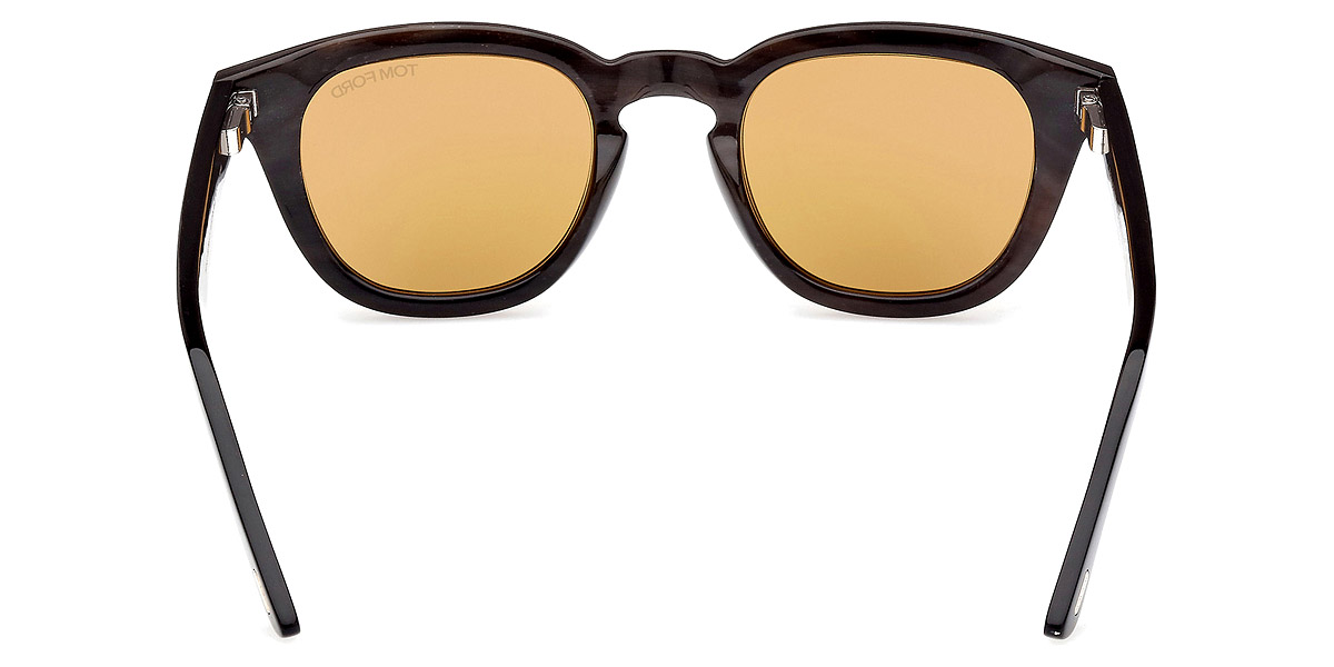 Tom Ford™ - FT1045-P