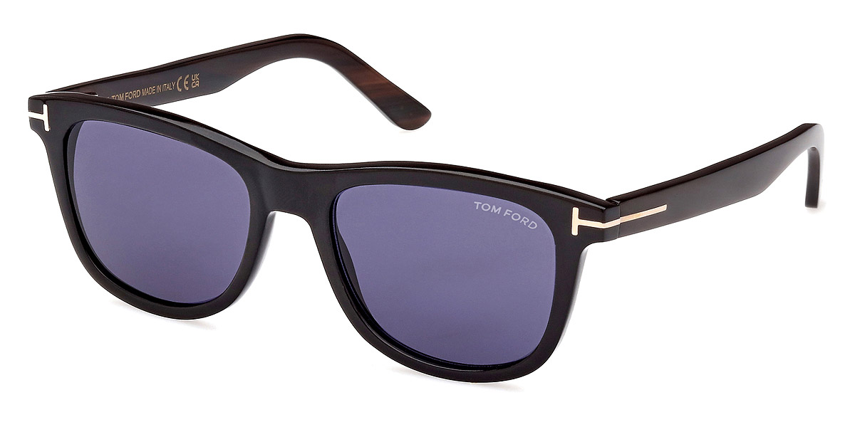 Tom Ford™ - FT1046-P