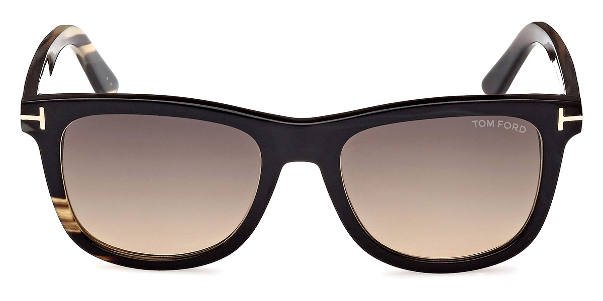 Tom Ford™ - FT1046-P