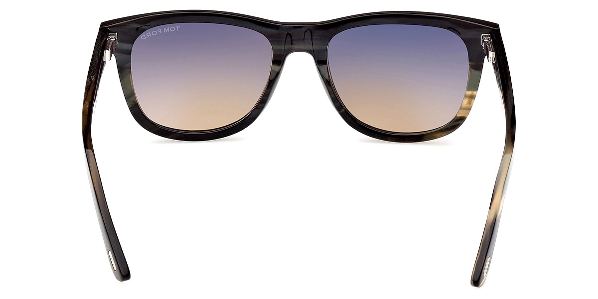 Tom Ford™ - FT1046-P