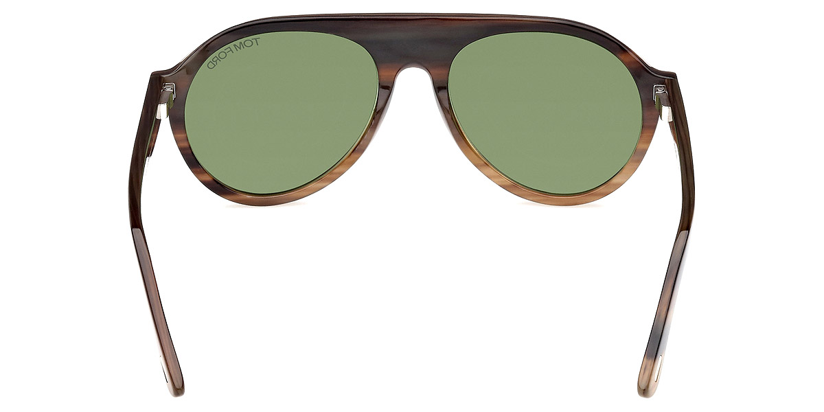 Tom Ford™ - FT1047-P