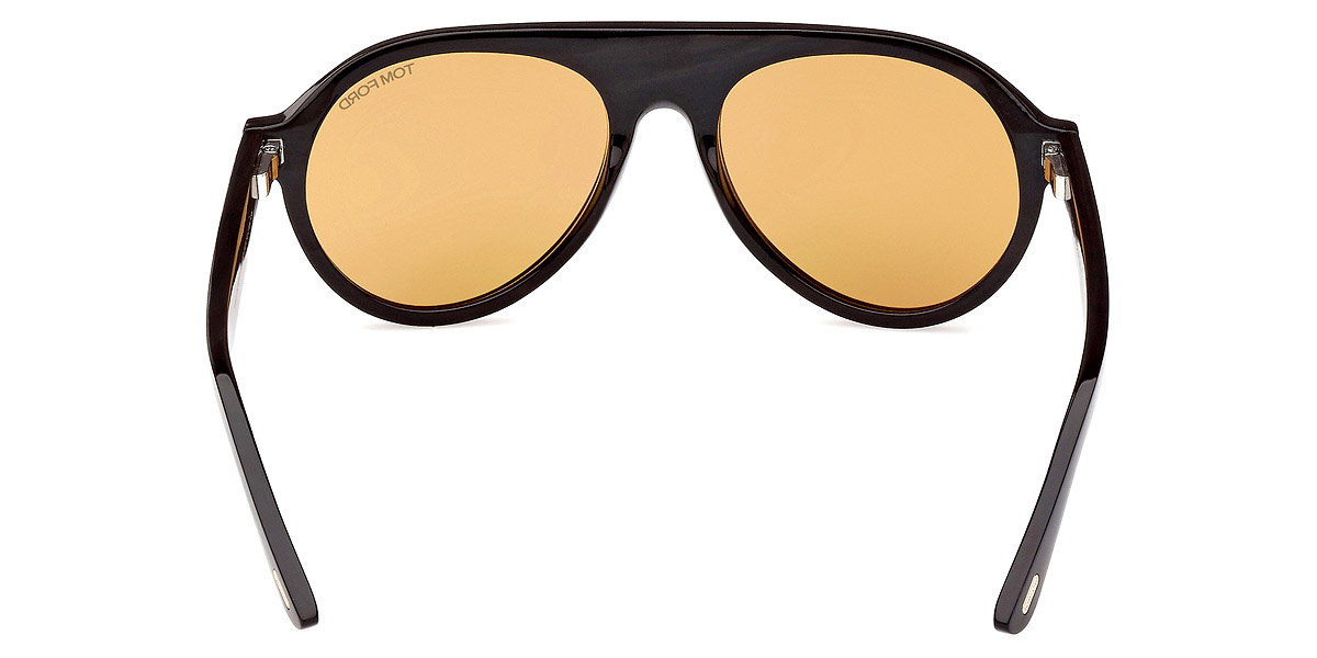 Tom Ford™ - FT1047-P