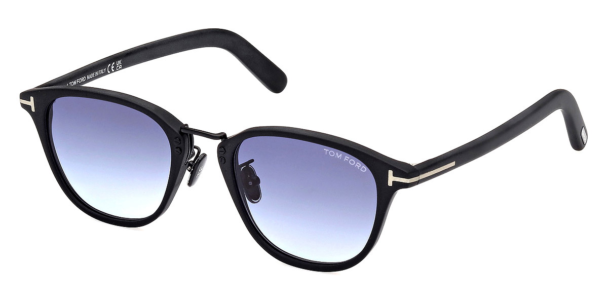 Tom Ford™ - FT1049-D