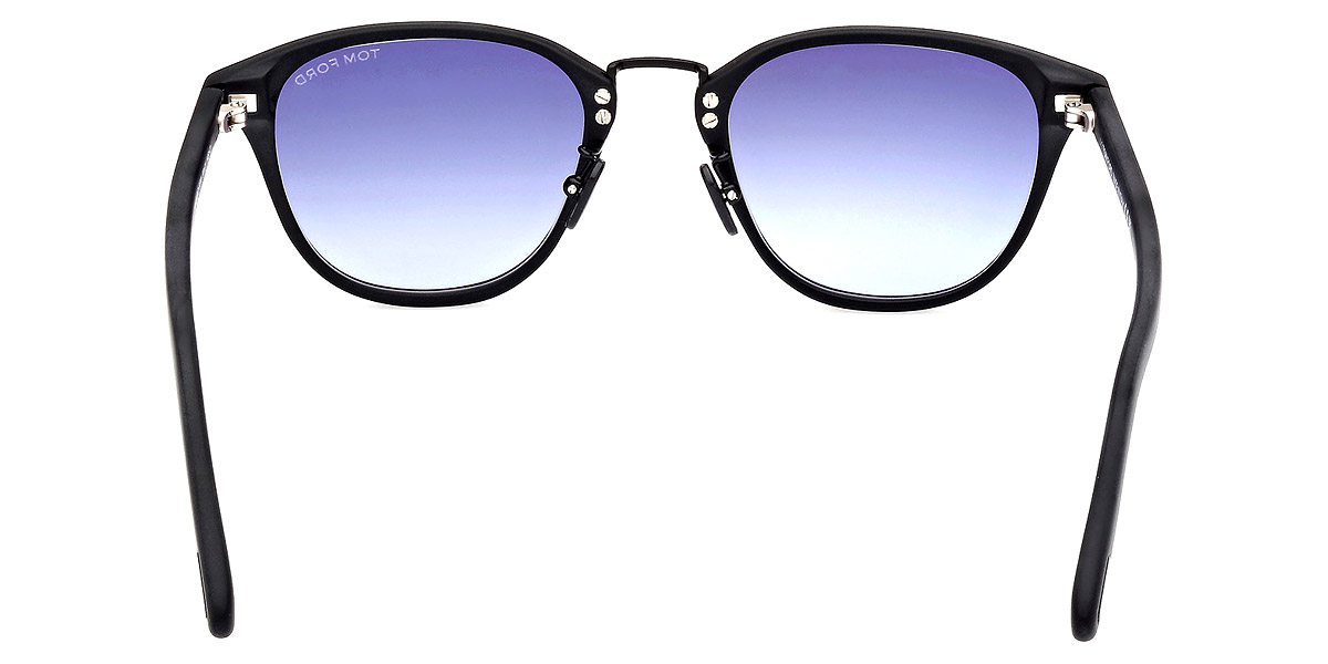 Tom Ford™ - FT1049-D