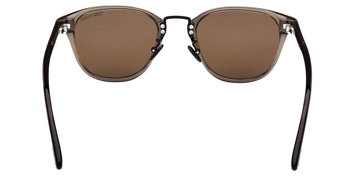 Tom Ford™ - FT1049-D