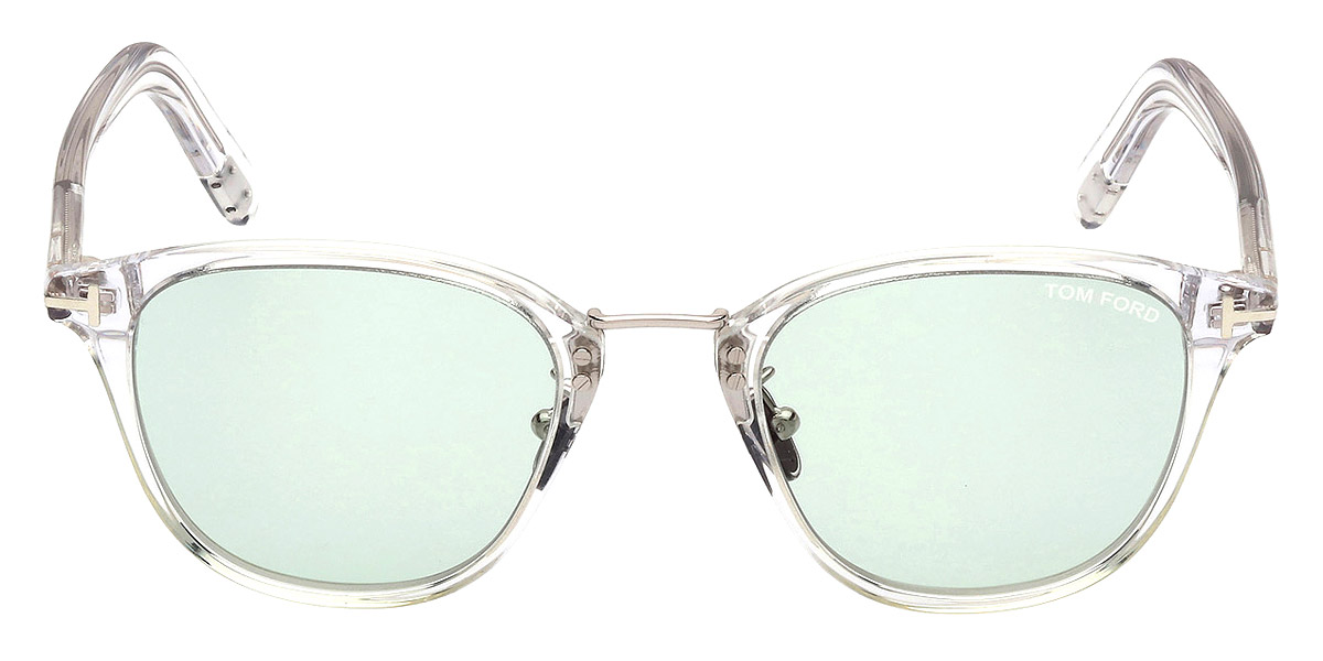 Tom Ford™ - FT1049-D