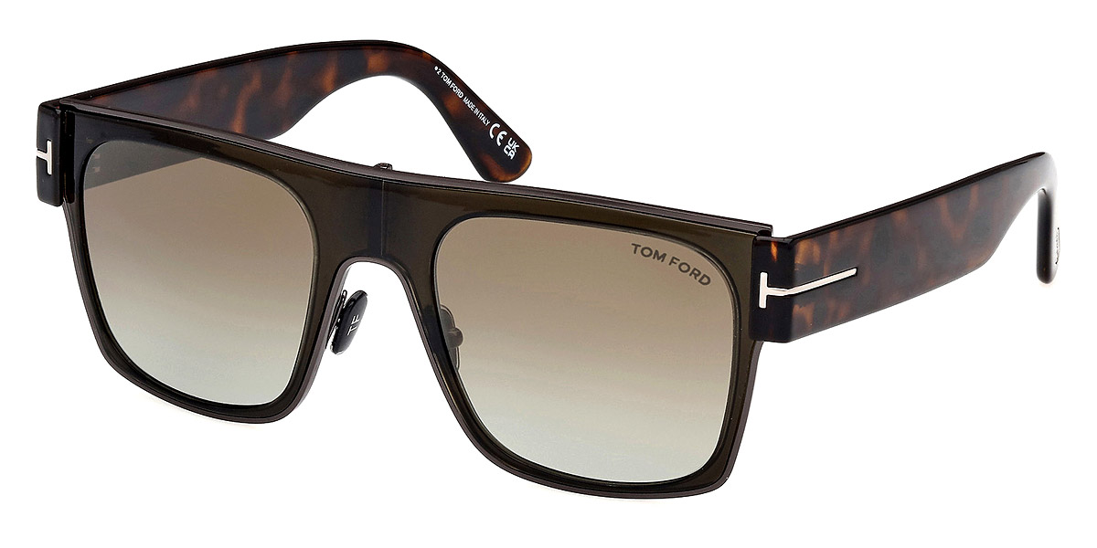 Tom Ford™ - FT1073 Edwin