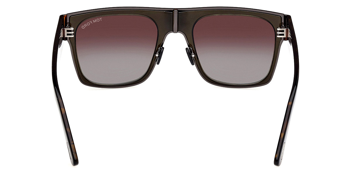 Tom Ford™ - FT1073 Edwin