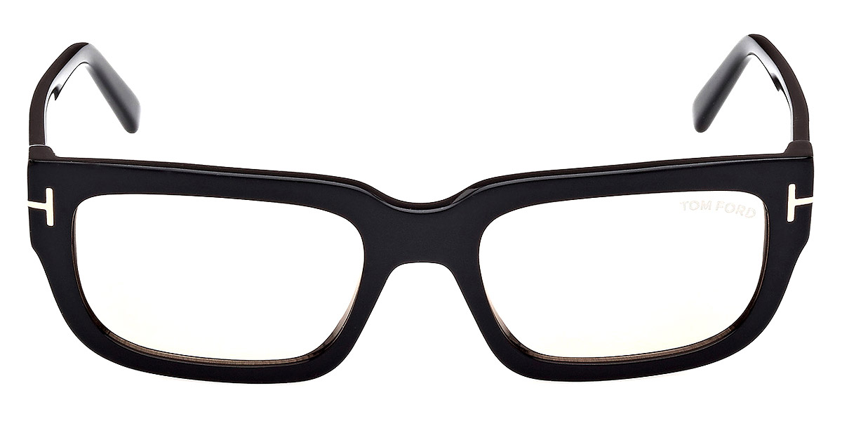 Tom Ford™ - FT1075 Ezra