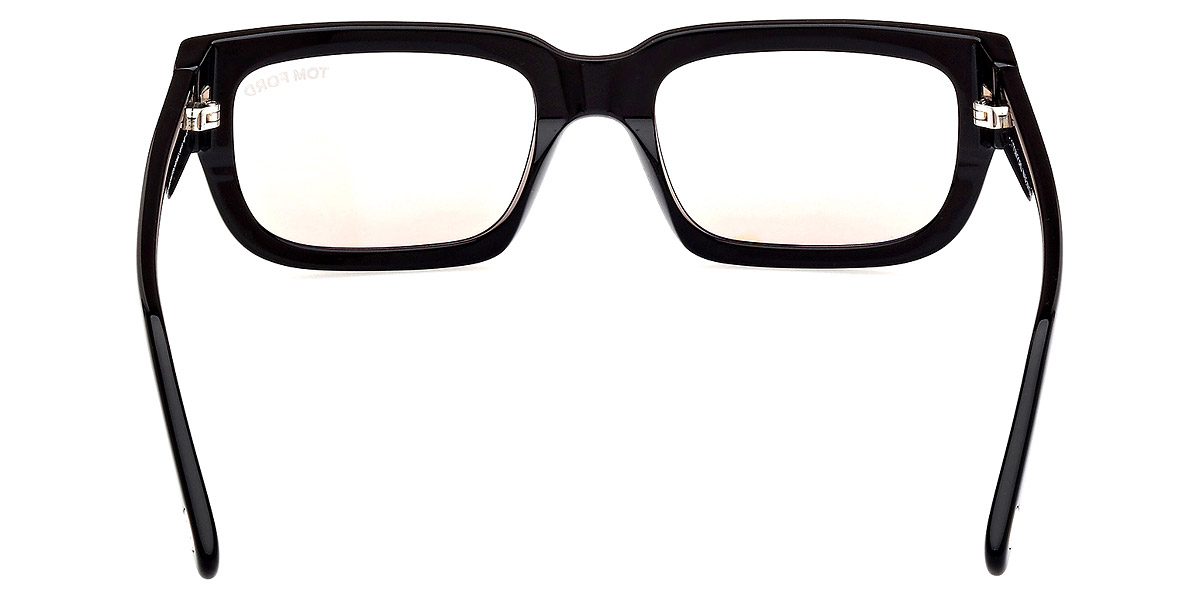 Tom Ford™ - FT1075 Ezra