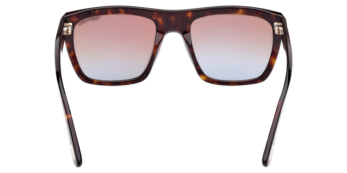 Tom Ford™ - FT1077 Alberto