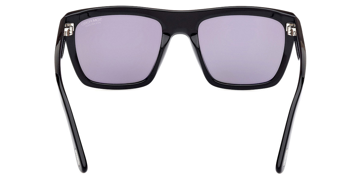 Tom Ford™ - FT1077-N Alberto