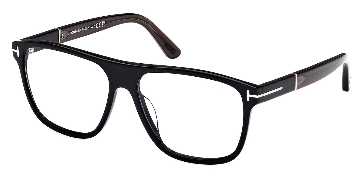 Tom Ford™ - FT1081 Frances