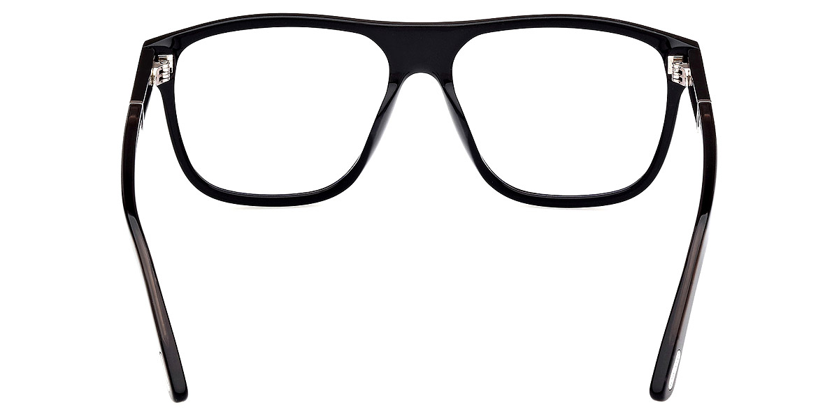 Tom Ford™ - FT1081 Frances