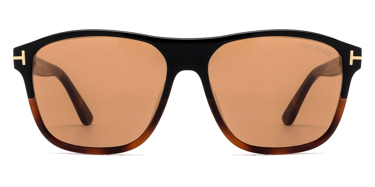 Tom Ford™ - FT1081 Frances