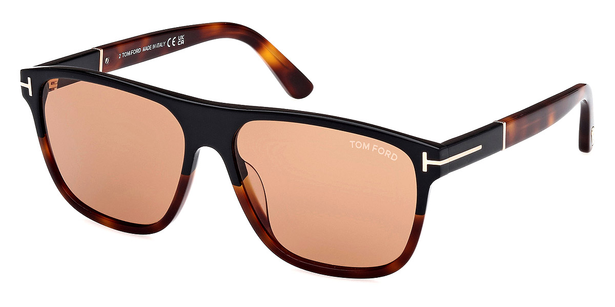 Tom Ford™ - FT1081 Frances