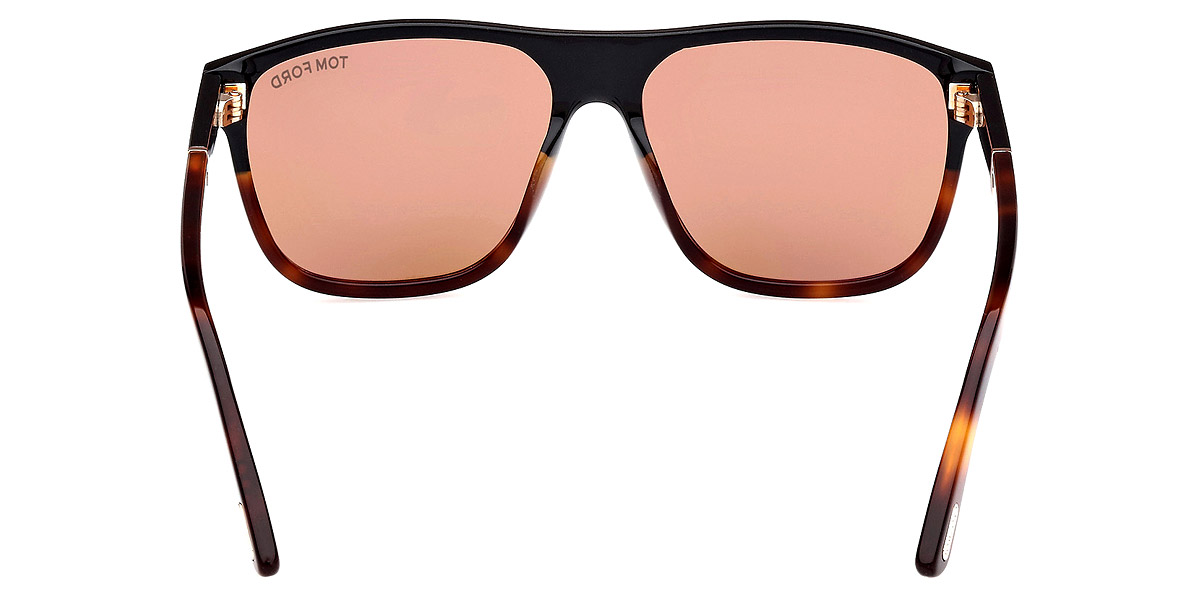 Tom Ford™ - FT1081 Frances