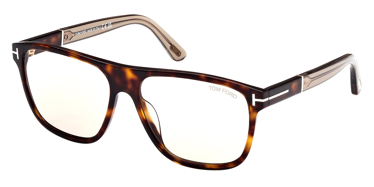 Tom Ford™ - FT1081 Frances