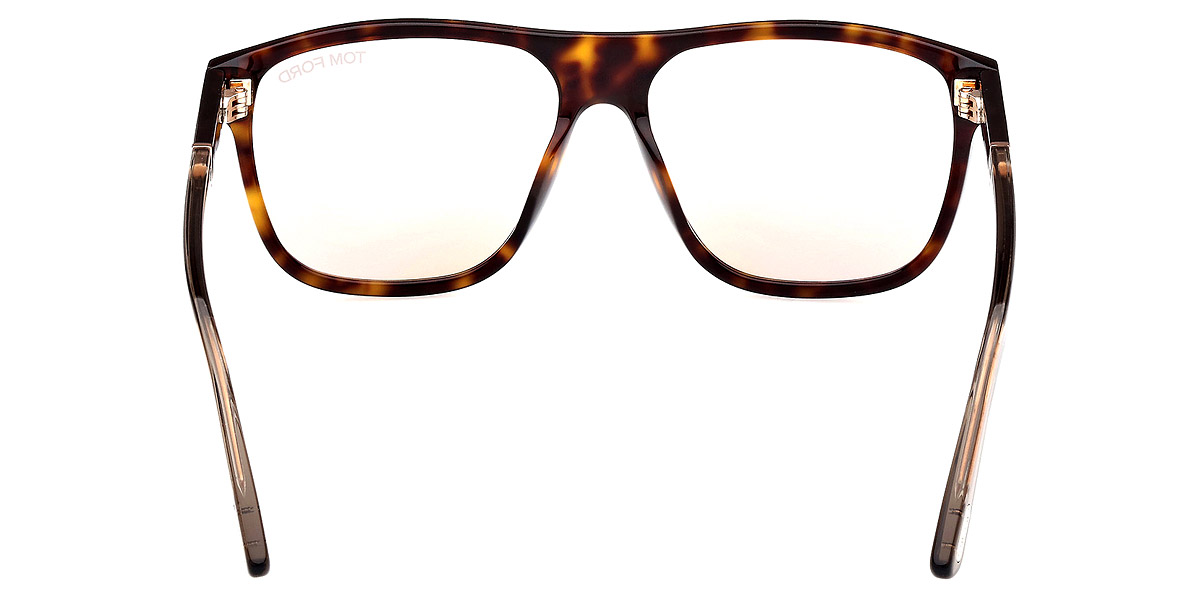 Tom Ford™ - FT1081 Frances