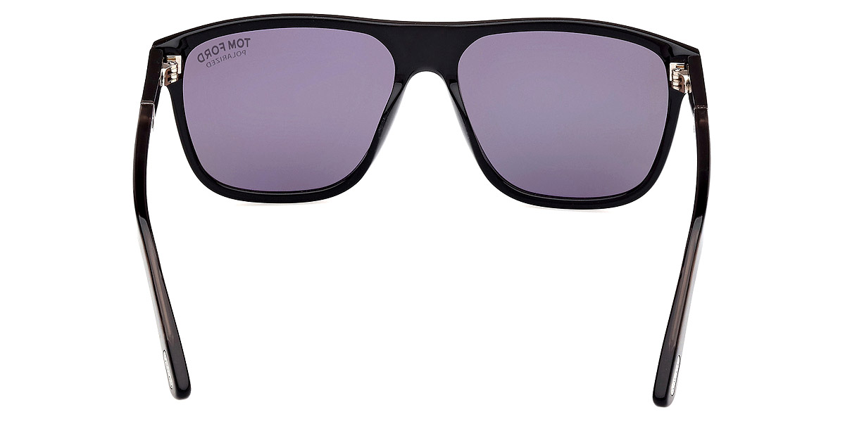 Tom Ford™ - FT1081-N Frances