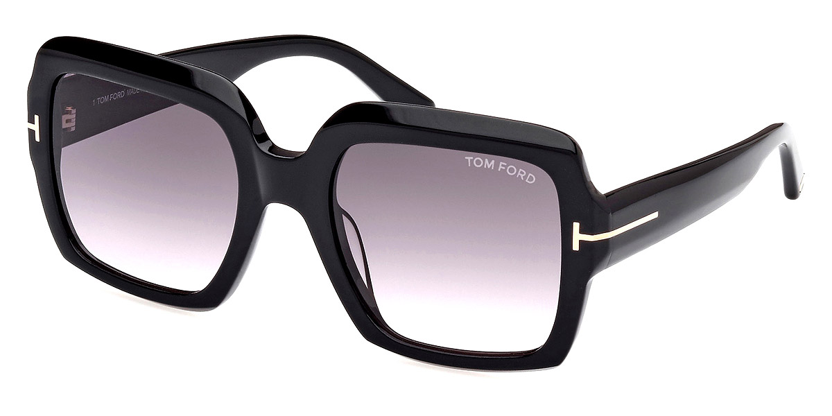 Tom Ford™ - FT1082 Kaya